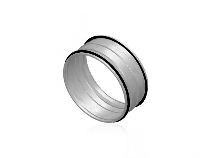 Coupling