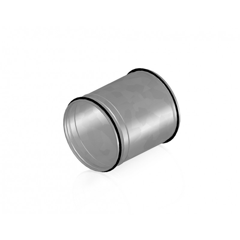 Long coupling