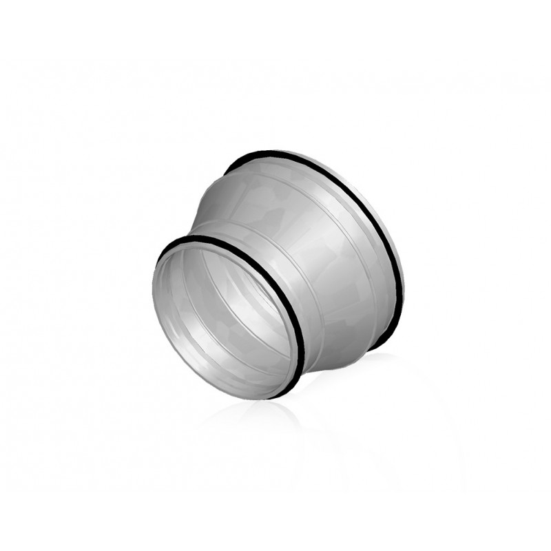 Reducer
